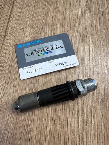 Pièces vélo shimano - de,