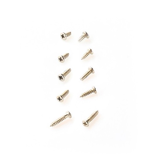 Kit vis hubsan - kit,