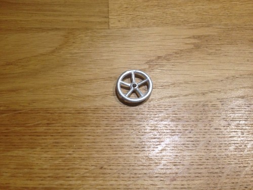 Volant branches pour - volant,