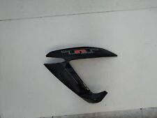 BENELLI TNT SPORT Carénage Côté Gauche 0300074183000