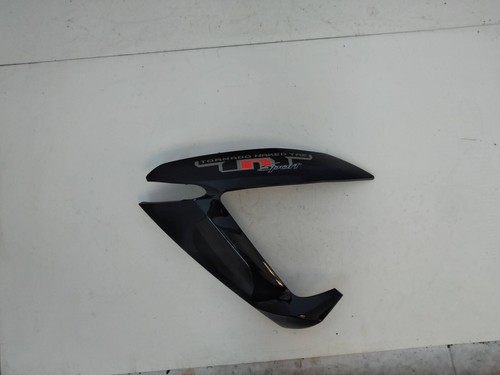 Benelli tnt sport carénage - benelli,