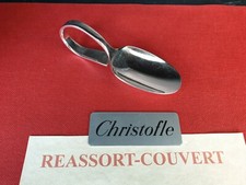 CUILLÈRE DE MISE EN BOUCHE