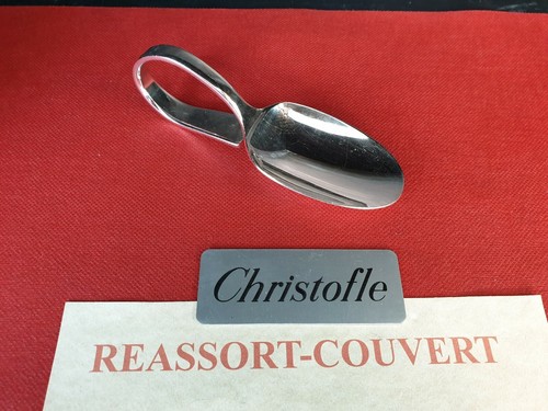 Cuillère mise bouche - cuillÈre, de