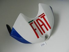 Yamaha yzf rj15 fiat - yzf,