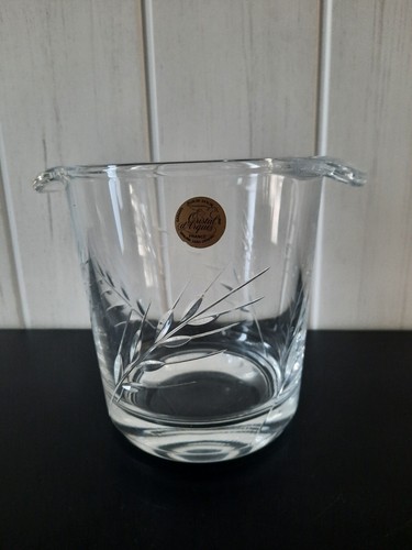 Seau glaçons glace en - seau,