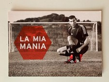 RARE CARTE ADIDAS - PREDATOR