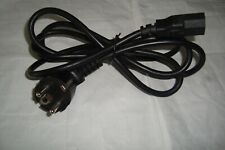 SAECO TALEA TOUCH CORDON