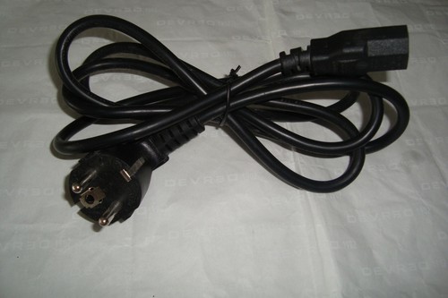 Saeco talea touch cordon - saeco,