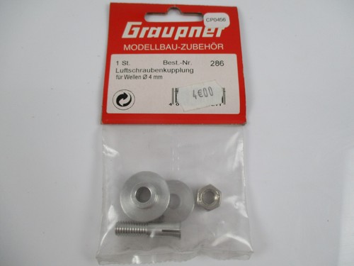 Cp456 graupner modelisme c - cp456,