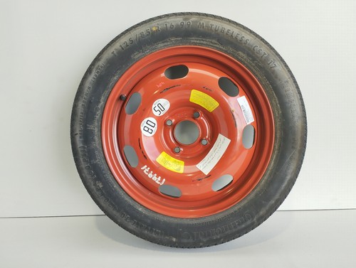 5401q6 pneu rechange - 5401q6,