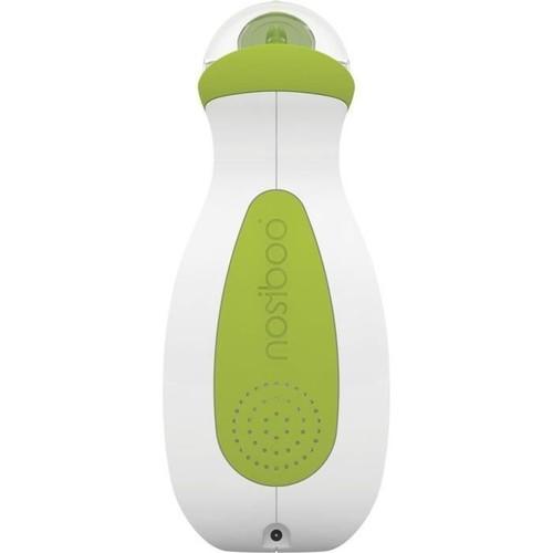 Nosiboo mouche bébé - -,