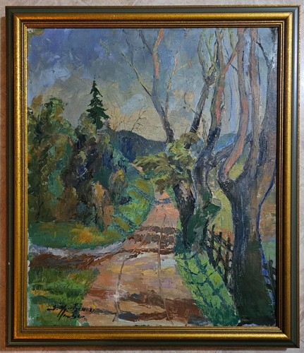 Sverre hjertsen - hjertsen,
