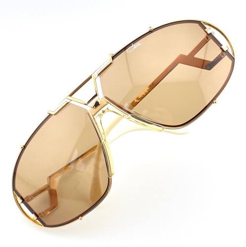 Lunettes vintage cazal 907 - lunettes,
