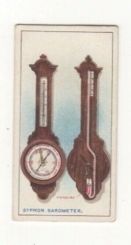 Famous inventions card 04 - famous,