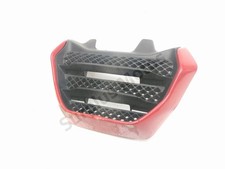 SABOT DUCATI 1200 MONSTER 2014-2015 / NE 48011