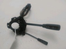 COMBINE COMMODO Mercedes-Benz 190 D (W201) Sedan 2.5 D (OM602.911) 1987