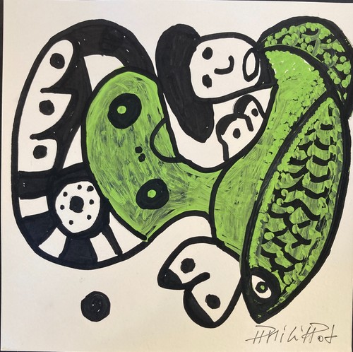 Philippot renaud format 5 - philippot,