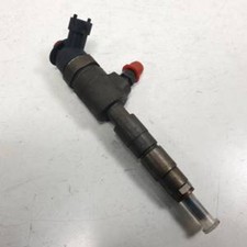 870689 injecteur PEUGEOT 206
