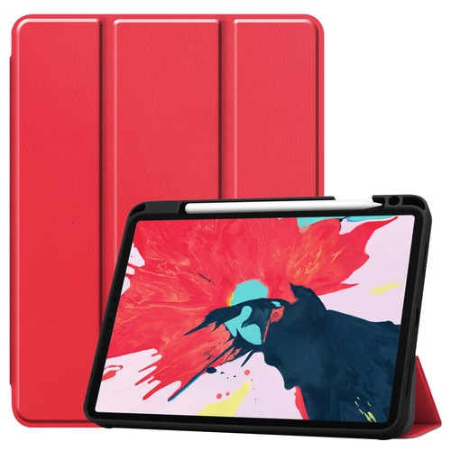 étui pour apple ipad pro - pour,