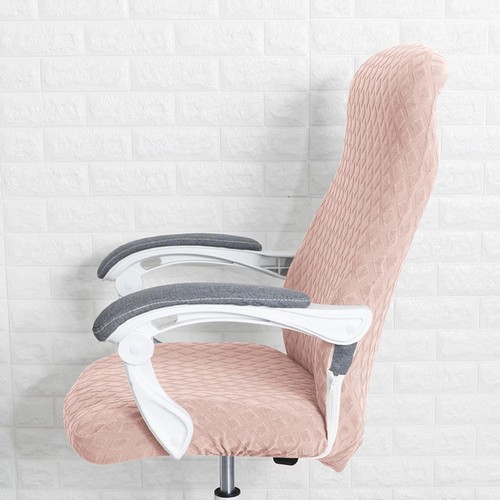 Housse siège chaise - de,