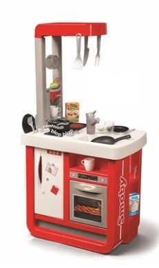 Smoby jouet imitation - smoby,