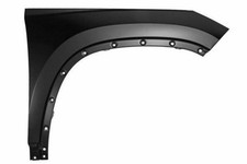 Aile pour SKODA Kodiaq (NS7)