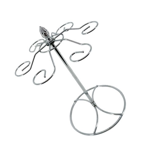 1pc porte gobelet créatif - 1pc, porte-gobelet