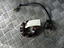 stator alternateur 125 xtr