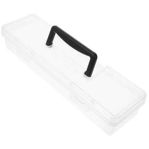 Petite boîte outils - outils, de