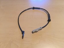 479000026R - CAPTEUR VITESSE ROUE AR G - KANGOO II