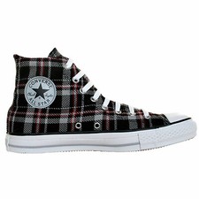 Converse Chucks EU 36,5 UK 4