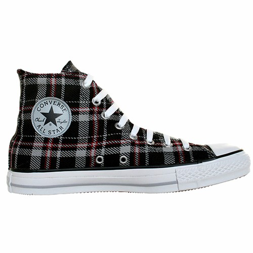 Converse chucks uk - eu,