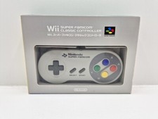 Super Famicom Classic