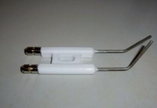 Électrode Électrodes