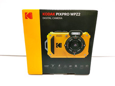 Appareil photo numérique 20