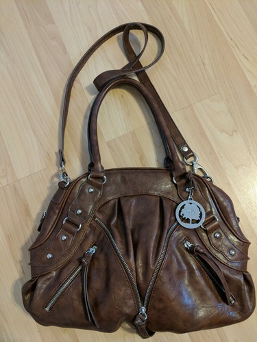 New gramercy designs zipper - gramercy,