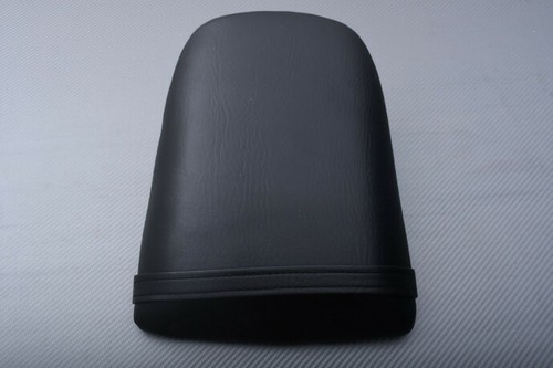 Selle arrière passager type - selle,