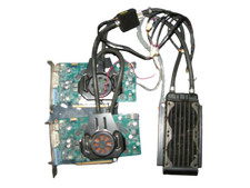 scheda video GIGABYTE NVIDIA