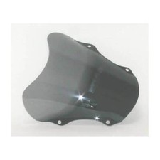 SUZUKI XF 650 FREEWIND-97/99 -