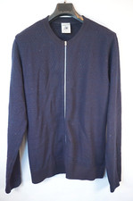 MINT | $395 S.N.S. SNS HERNING