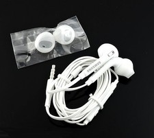 CASQUE ECOUTEURS KIT PIETON