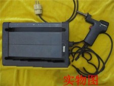 1pcs used HAKKO 474 Via DHL or