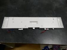 panneau de commande pour lave vaisselle Faure fdln5531  (occasion)