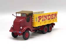 Momaco voiture de 1946 - -,