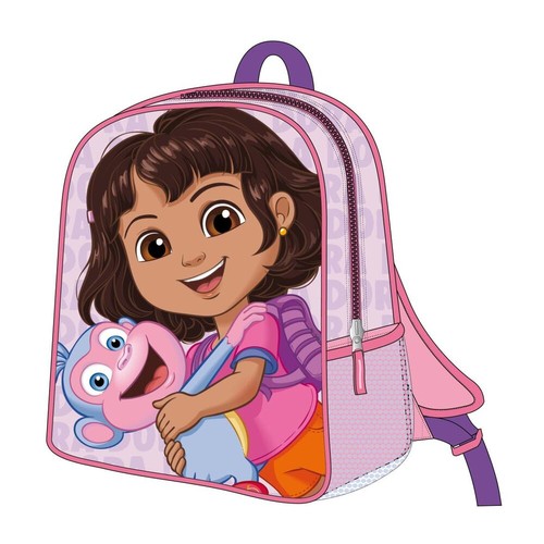 Dora exploratrice sac dos - à,