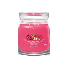 YANKEE CANDLE Bougie Moyenne