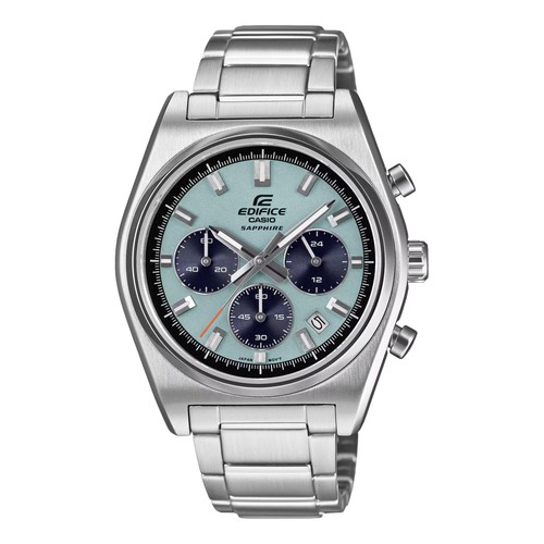 Casio edifice gents - edifice,