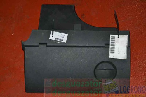 24403129 boîte gants opel - boîte,