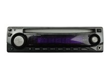 Radio Cd Mp3  Kenwood KDC-W3037 KDCW3037
