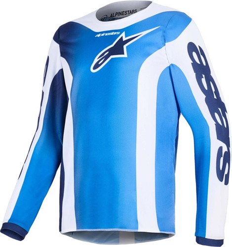 Maillot motocross - maillot,
